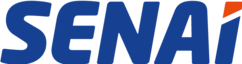 SENAI-AL